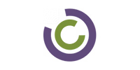 The_Urban_Catalysts