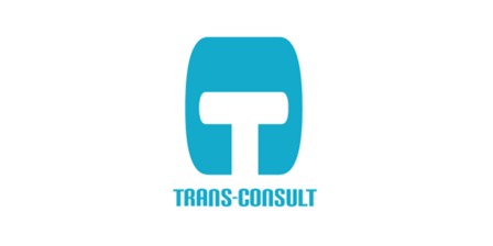Trans Consult