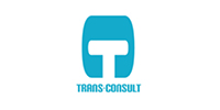 TransConsult