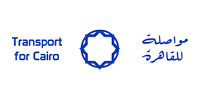 Transport_for_Cairo