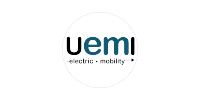 UEMI