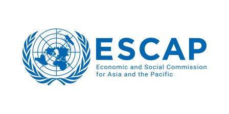 UNESCAP