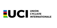 Union_Cyclistes_Internationale