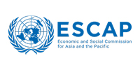 United_Nations_Economic_and_Social_Commission_for_Asia_and_the_Pacific