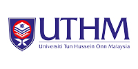 Universiti_Tun_Hussein_Onn_Malaysia