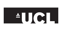 University_College_London