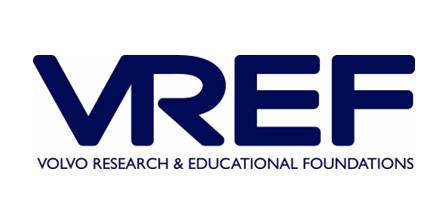 VREF