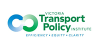 Victoria_Transport_Policy_Institute