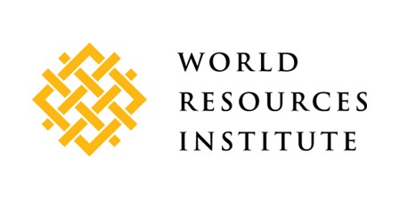 WRI