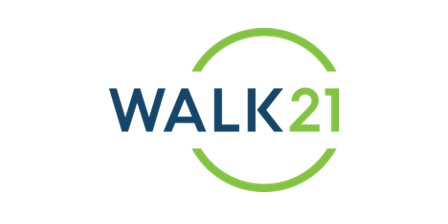 Walk 21