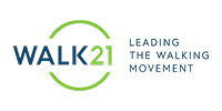 Walk21