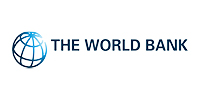 World_Bank