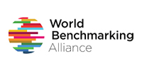 World_Benchmarking_Alliance