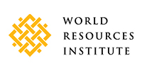 World_Resources_Institute