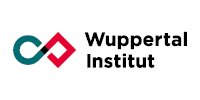 Wuppertal_Institute