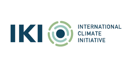 iki