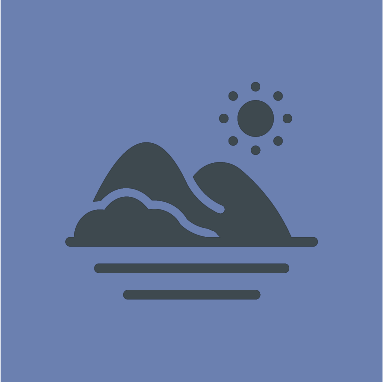 SIDS_c