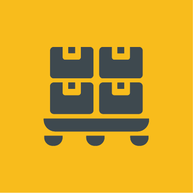 1 Freight