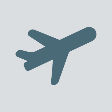 12 Aviation