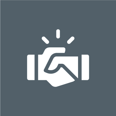 14 Partners