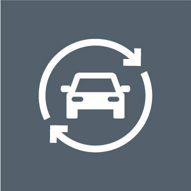 16 Second Hand Cars