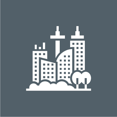 2 City