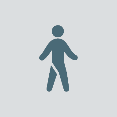 3 Walking