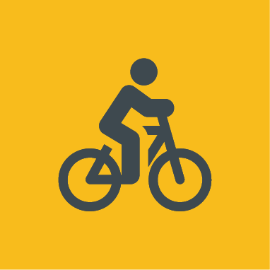 4 Cycling