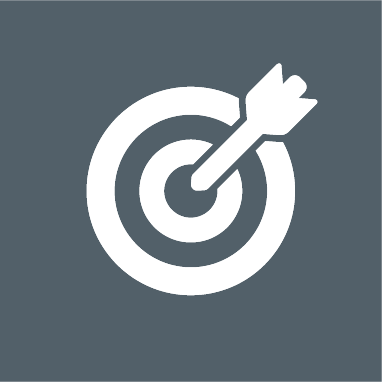 8 Targets