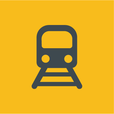 9 Rail