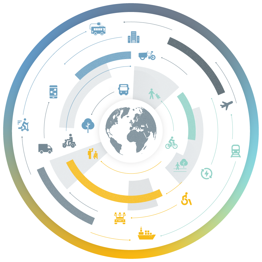 GSR-3-Key-Visual_white